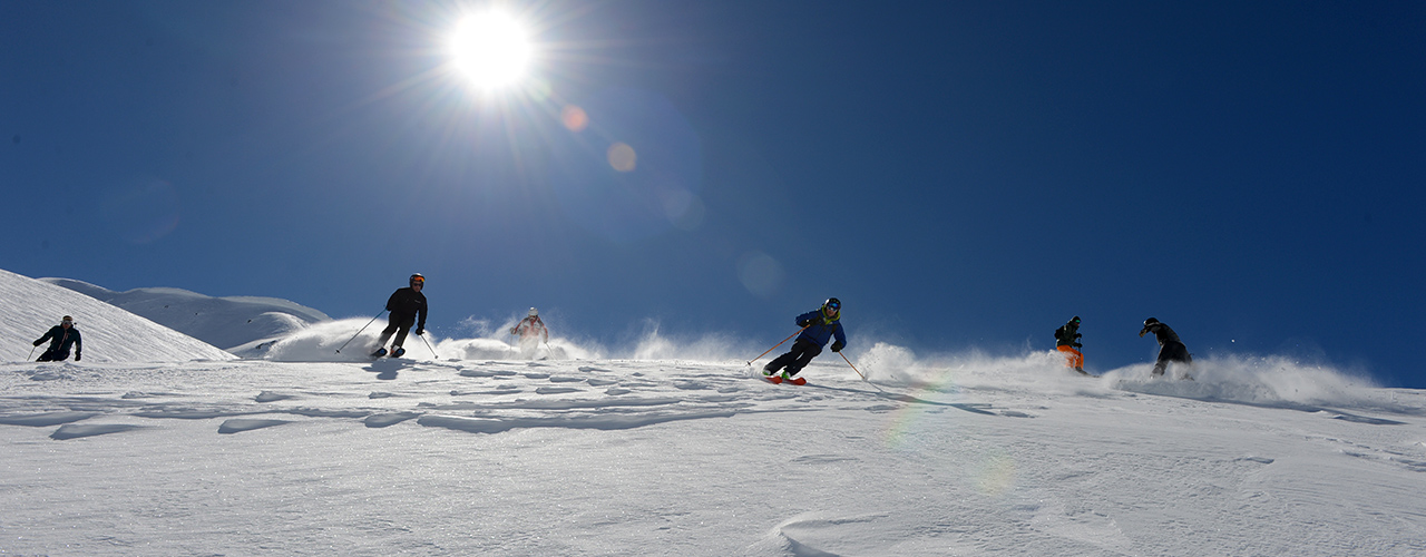 ski hors piste1