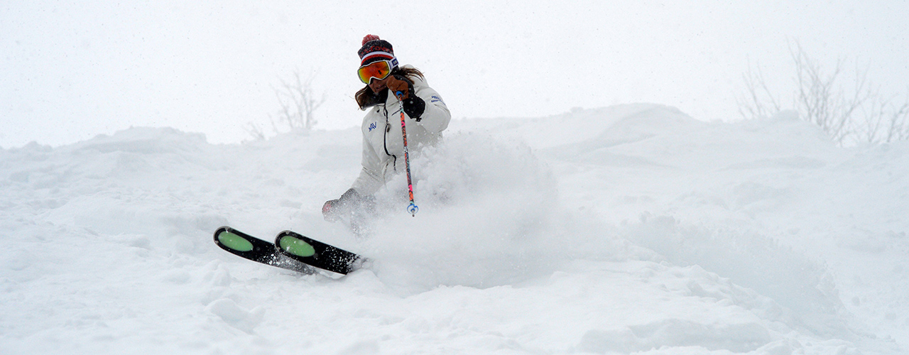 ski hors piste2