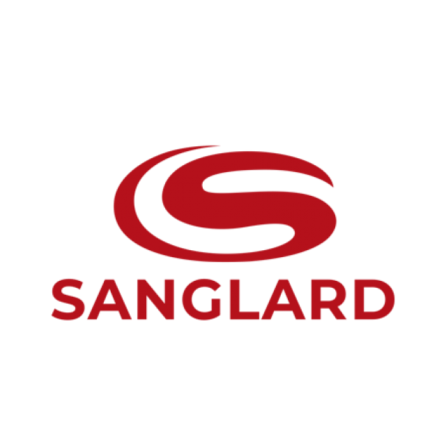 logo sanglard