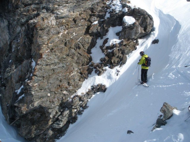 Verbier (2)