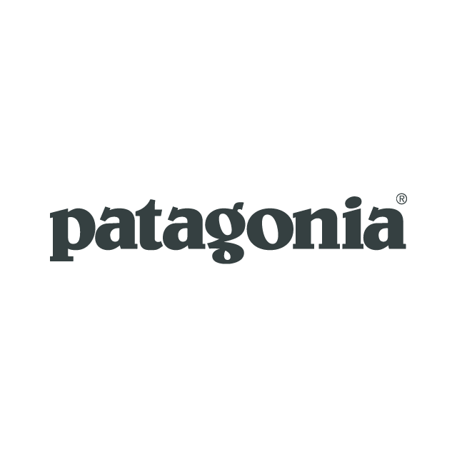 data/img/patagonia5de8e75c1977d-f.png